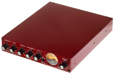 Golden Age Project Comp-54 MkII B-Stock