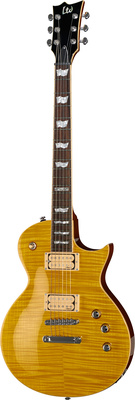 ESP LTD EC 401 VF DMZ LD
