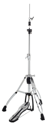 Mapex H600 Mars Hi-Hat Chrom B-Stock