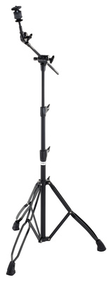 Mapex B600EB Cymbal Boom Stand black
