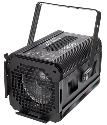 Varytec Theater Spot 650/1000 B-Stock