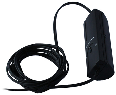 Sennheiser Cable-B-7