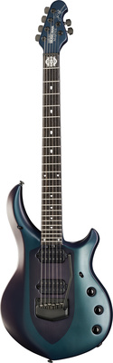 Music Man John Petrucci Majesty 6 AD