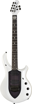 Music Man John Petrucci Majesty 6 GF