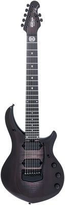 Music Man John Petrucci Majesty 7 PN
