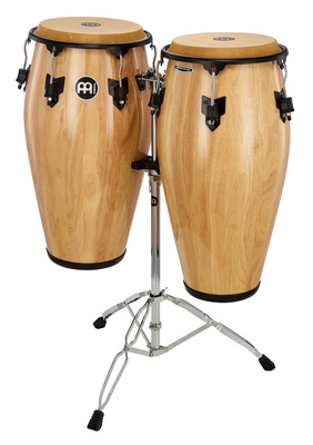 Meinl MCC-Set-NT Conga Set B-Stock