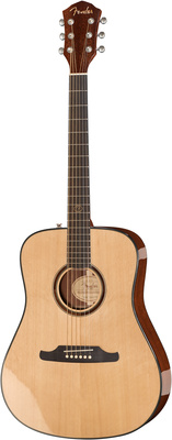 Fender F-1000 Dreadnought