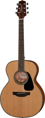 Takamine GN10-NA
