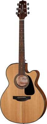 Takamine GN10CE NA