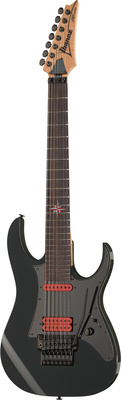 Ibanez APEX200