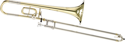 Thomann TF-300 Junior Trombone B-Stock