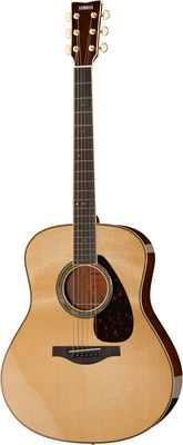 Yamaha LL 6 M A.R.E NT B-Stock