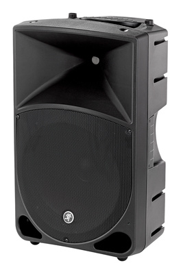Mackie Thump 15 B-Stock