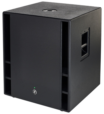 Mackie Thump18s B-Stock