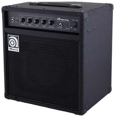 Ampeg BA-108 V2 B-Stock