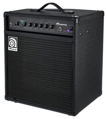 Ampeg BA-110 V2 B-Stock