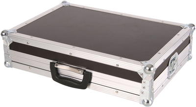 Thon Case Boss ME-80