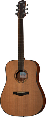 Stanford Durango D 40 CM