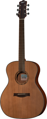 Stanford Durango G 40 CM