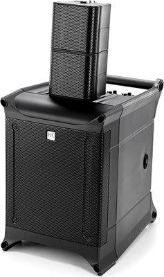 HK Audio Lucas Nano 600 B-Stock