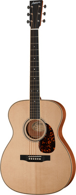 Larrivee OM-40