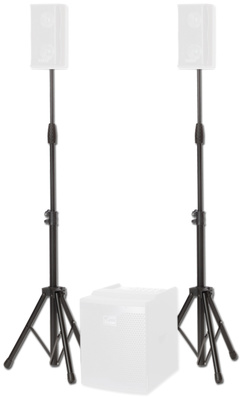 Solton Picco PST B-Stock