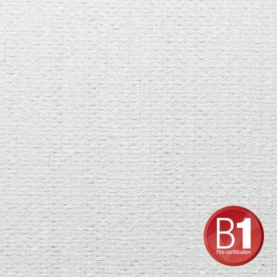 Adam Hall Gaze 100 3x4m White B-Stock