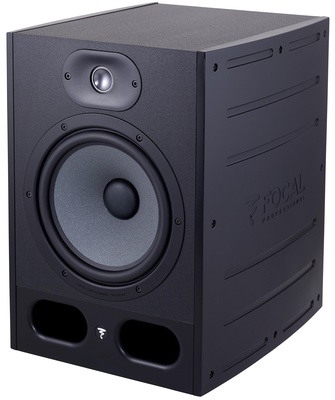 Focal Alpha 80 B-Stock