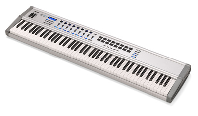 Swissonic ControlKey 88 B-Stock