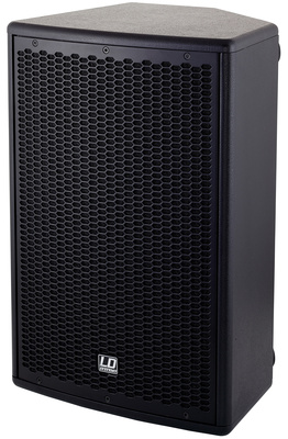 LD Systems GT 10A B-Stock