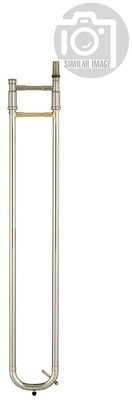 Edwards T-STD-AN Large Bore Slide