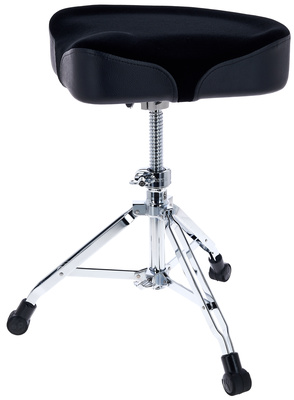 Sonor DT 6000 ST Drum Throne B-Stock