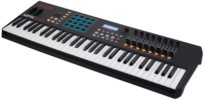 Akai MPK 261 B-Stock