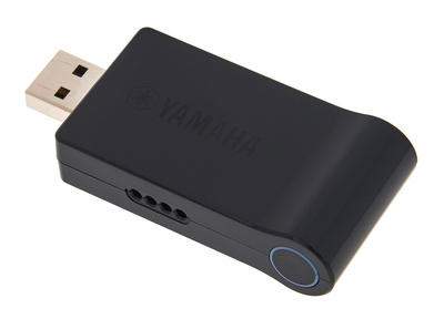 Yamaha UD-WL01 Wireless LAN-A B-Stock