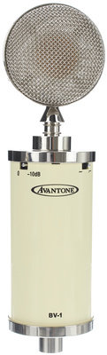 Avantone BV-1 B-Stock