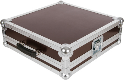 Thon Case Behringer Xenyx QX-1832