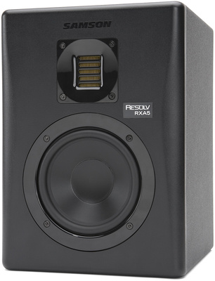 Samson Resolv RXA5 B-Stock