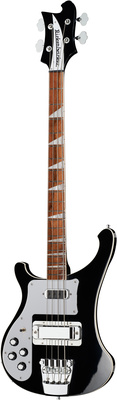 Rickenbacker 4003 JG LH