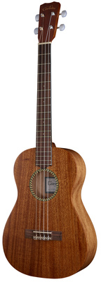 Cordoba 20BM Baritone Ukulele B-Stock