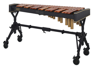 Adams XS2LV35-F Solist Xylophone 442
