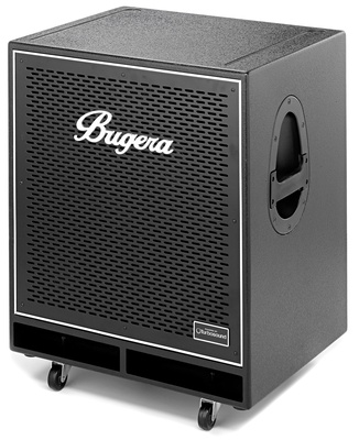 Bugera BN410TS B-Stock