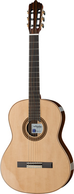 La Mancha Zafiro S-SN