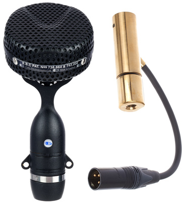 Coles 4038 + 4072 Bundle