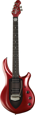 Music Man John Petrucci Majesty 6 IC