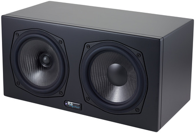KS Digital C-55 Thomann Edition L B-Stock