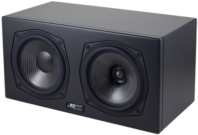 KS Digital C-55 Thomann Edition R B-Stock