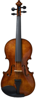 David Gage RV4Pe F Realist Violin