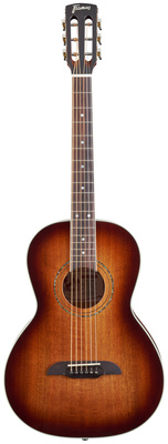 Framus FP-14M VS Legacy Serie B-Stock