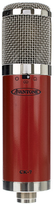 Avantone CK-7 B-Stock