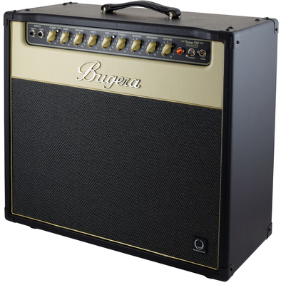 Bugera V55 Infinium B-Stock